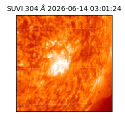 suvi - 2026-06-14T03:01:24.807000