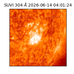suvi - 2026-06-14T04:01:24.979000