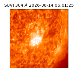 suvi - 2026-06-14T06:01:25.325000