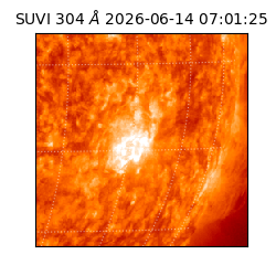 suvi - 2026-06-14T07:01:25.499000