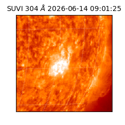 suvi - 2026-06-14T09:01:25.841000