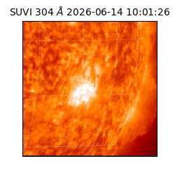 suvi - 2026-06-14T10:01:26.015000