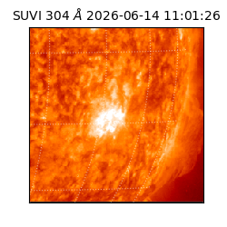 suvi - 2026-06-14T11:01:26.189000