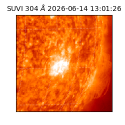 suvi - 2026-06-14T13:01:26.531000