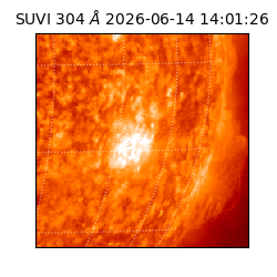 suvi - 2026-06-14T14:01:26.705000