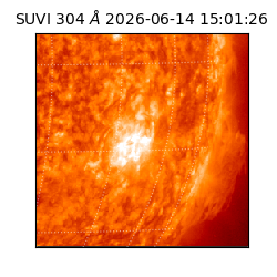 suvi - 2026-06-14T15:01:26.879000