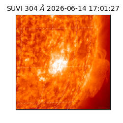 suvi - 2026-06-14T17:01:27.223000
