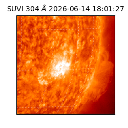 suvi - 2026-06-14T18:01:27.395000