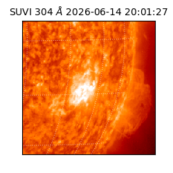 suvi - 2026-06-14T20:01:27.741000