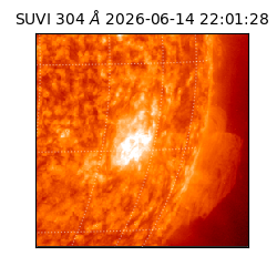 suvi - 2026-06-14T22:01:28.087000