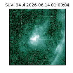 suvi - 2026-06-14T01:00:04.457000