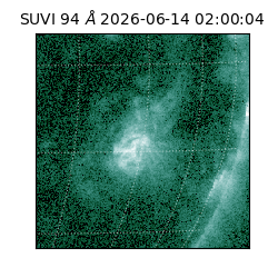 suvi - 2026-06-14T02:00:04.629000