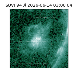 suvi - 2026-06-14T03:00:04.803000