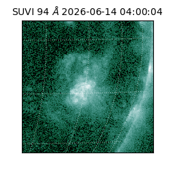 suvi - 2026-06-14T04:00:04.975000