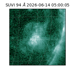 suvi - 2026-06-14T05:00:05.147000