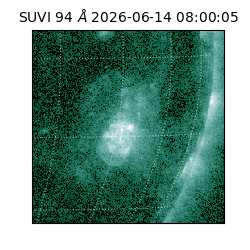 suvi - 2026-06-14T08:00:05.667000