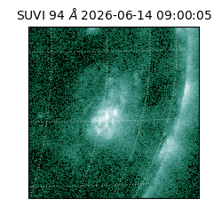 suvi - 2026-06-14T09:00:05.837000