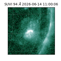 suvi - 2026-06-14T11:00:06.185000