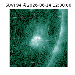 suvi - 2026-06-14T12:00:06.357000