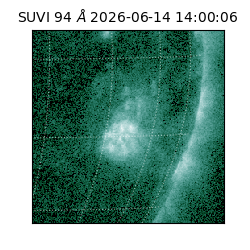 suvi - 2026-06-14T14:00:06.701000