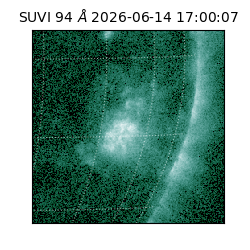 suvi - 2026-06-14T17:00:07.219000
