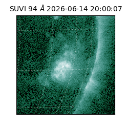 suvi - 2026-06-14T20:00:07.737000