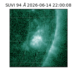 suvi - 2026-06-14T22:00:08.081000