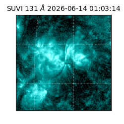 suvi - 2026-06-14T01:03:14.460000