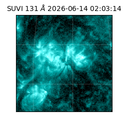 suvi - 2026-06-14T02:03:14.632000