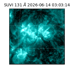 suvi - 2026-06-14T03:03:14.810000