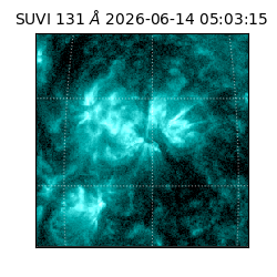 suvi - 2026-06-14T05:03:15.148000