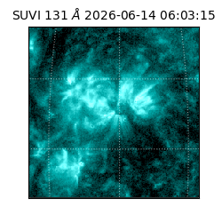 suvi - 2026-06-14T06:03:15.322000