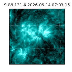 suvi - 2026-06-14T07:03:15.496000