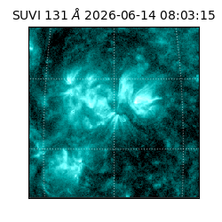 suvi - 2026-06-14T08:03:15.668000