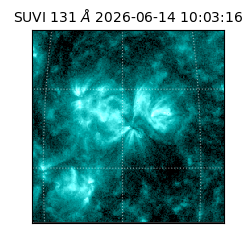 suvi - 2026-06-14T10:03:16.014000