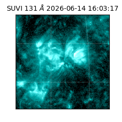 suvi - 2026-06-14T16:03:17.050000
