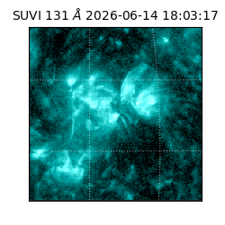 suvi - 2026-06-14T18:03:17.394000