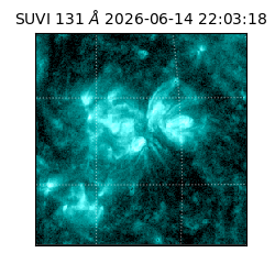 suvi - 2026-06-14T22:03:18.088000