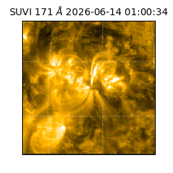 suvi - 2026-06-14T01:00:34.461000