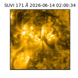 suvi - 2026-06-14T02:00:34.633000