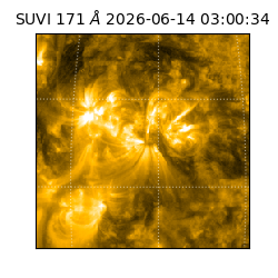 suvi - 2026-06-14T03:00:34.791000