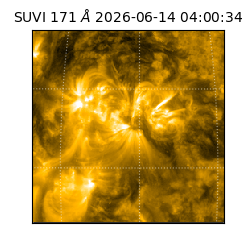 suvi - 2026-06-14T04:00:34.979000