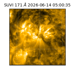 suvi - 2026-06-14T05:00:35.151000