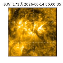 suvi - 2026-06-14T06:00:35.325000