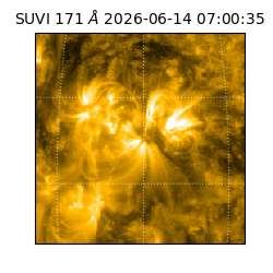 suvi - 2026-06-14T07:00:35.497000