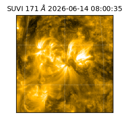 suvi - 2026-06-14T08:00:35.669000