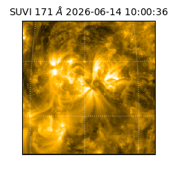 suvi - 2026-06-14T10:00:36.015000