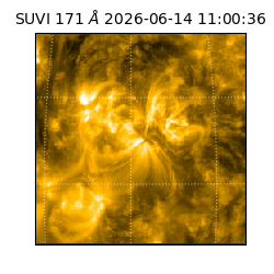 suvi - 2026-06-14T11:00:36.189000