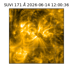 suvi - 2026-06-14T12:00:36.361000
