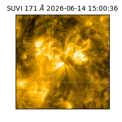 suvi - 2026-06-14T15:00:36.879000